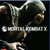 Mortal Kombat X PlayStation Hits (PS4)