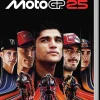 MotoGP 25 [Code in a Box] (Switch)