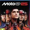 MotoGP 25 (PS4)