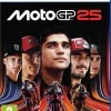 MotoGP 25 (PS5)