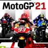 MotoGP 21 (Xbox Series X)