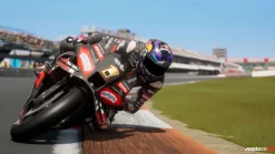MotoGP 25 (Xbox Series X)