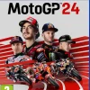 MotoGP24 (PS5)