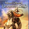 Mount & Blade II Bannerlord (PS4)