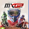 MXGP 24 (PS5)