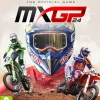 MXGP 24 (Xbox Series X)