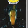 My Friend Pedro (Switch)