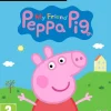 My Friend Peppa Pig (Xbox One)
