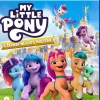 My Little Pony: A Zephyr Heights Mystery (PS4)