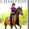 My Little Riding Champion (Switch)