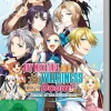 My Next Life as a Villainess: All Routes Lead to Doom - Pirates of the Disturbance (Switch)