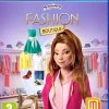 My Universe - Fashion Boutique (PS4)