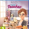 My Universe - School Teacher (PS4)