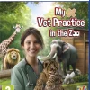 My Vet Practice in the Zoo (PS5)