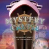 Mystery Cruise (PC)