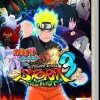 Naruto Ultimate Ninja Storm 3 Full Burst [Code In A Box] (Switch)