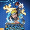 Naruto X Boruto: Ultimate Ninja Storm Connections (Xbox Series X)