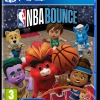 NBA BOUNCE (PS4)