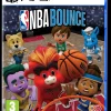 NBA BOUNCE (PS5)