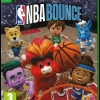 NBA BOUNCE (Xbox Series X)