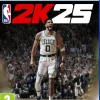 NBA 2K25 (PS4)