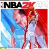 NBA 2K22 (Xbox One)