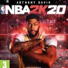 NBA 2K20 (Xbox One)