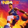 NBA 2K23 (Xbox Series X)