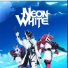 Neon White (PS5)
