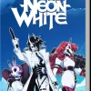 Neon White (Switch)