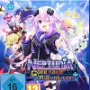 Neptunia Game Maker R:Evolution - Day One Edition (PS4)