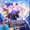 Neptunia Game Maker R:Evolution - Day One Edition (PS5)