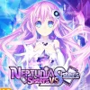 Neptunia: Sisters VS Sisters - Day One Edition (Xbox Series X)
