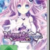 Neptunia: Sisters VS Sisters - Day One Edition (Switch)