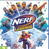 Nerf Legends (PS5)