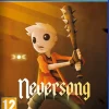 Neversong (PS4)