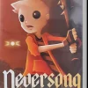 Neversong (Switch)