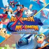 Nexomon + Nexomon Extinction - Complete Collection (PS4)