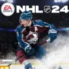 NHL 24 (Xbox One)