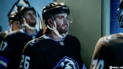 NHL 26 (Xbox Series X)
