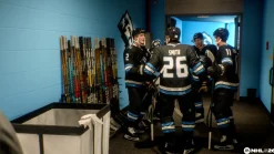 NHL 26 (Xbox Series X)