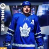 NHL 22 (Xbox Series X)