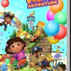 Nick Jr. Party Adventure (Switch)