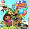 Nick Jr. Party Adventure (Xbox Series X)