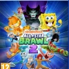 Nickelodeon All-Star Brawl 2 (PS5)