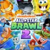 Nickelodeon All-Star Brawl 2 [Code in a Box] (Switch)