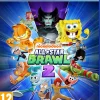 Nickelodeon All-Star Brawl 2 (PS4)