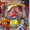 Nicktoons and the Dice of Destiny (Switch)