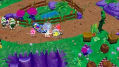 Nicktoons and the Dice of Destiny (Switch)