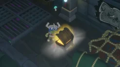 Nicktoons and the Dice of Destiny (PS5)
